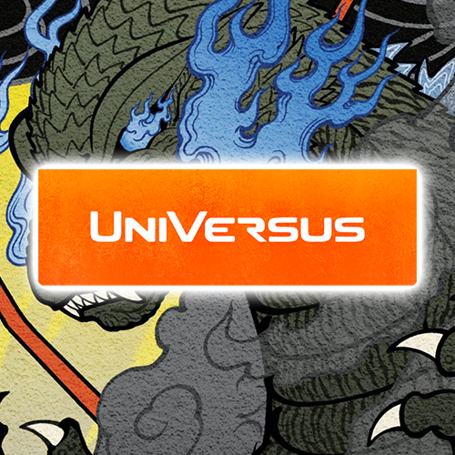 UniVersus