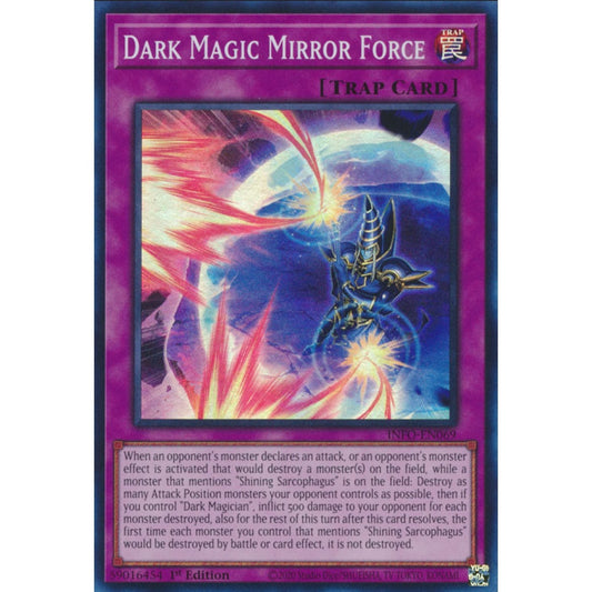 Dark Magic Mirror Force (INFO-EN069)