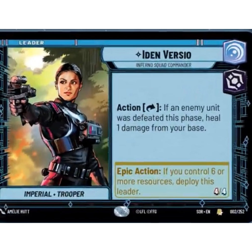 Iden Versio (R SOR 2)