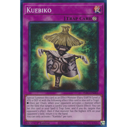 Kuebiko (INFO-EN083)